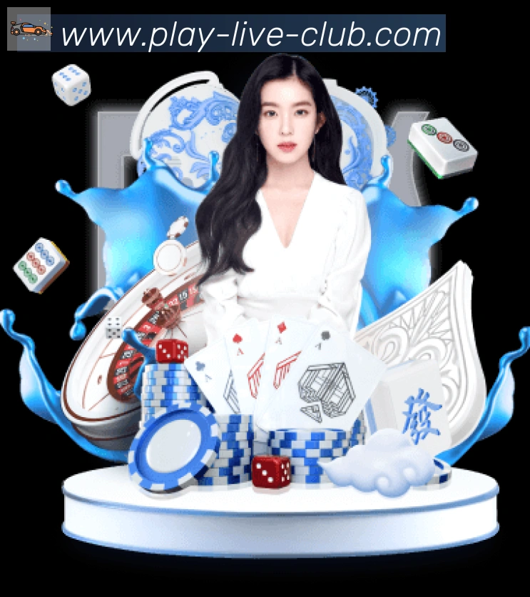扫码下载 App