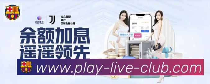 奖项图1